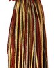 Brimar Trim Tassel CCT