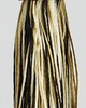Brimar Trim Tassel CHB