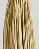 Brimar Trim Tassel CH