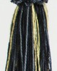 Brimar Trim Tassel DBY