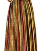 Brimar Trim Tassel GPC