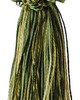 Brimar Trim Tassel GRH