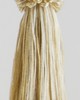 Brimar Trim Tassel IV