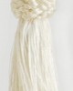 Brimar Trim Tassel LW