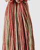 Brimar Trim Tassel MM