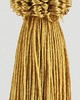 Brimar Trim Tassel MZ