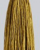 Brimar Trim Tassel OGO