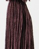 Brimar Trim Tassel PL