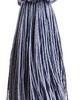 Brimar Trim Tassel PW