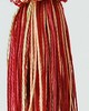 Brimar Trim Tassel RAS