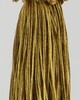 Brimar Trim Tassel SGO