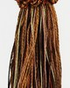 Brimar Trim Tassel SPC