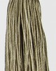 Brimar Trim Tassel TA