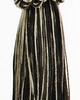 Brimar Trim Tassel TB