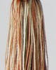 Brimar Trim Tassel TIS