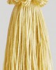 Brimar Trim Tassel YE