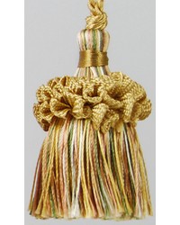 Key Tassel TG87 AU by   