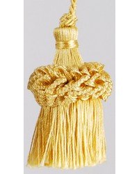 Key Tassel TG87 BA by   