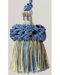 Key Tassel TG87 BB by   