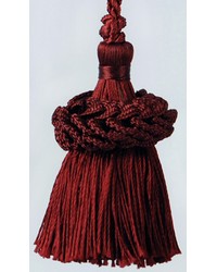 Key Tassel TG87 CAB by   