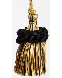 Key Tassel TG87 CB by   