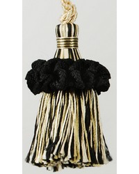 Key Tassel TG87 CHB by   