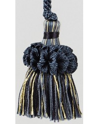 Key Tassel TG87 DBY by   