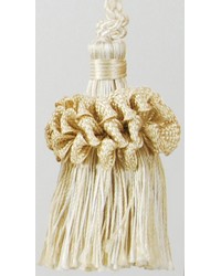 Key Tassel TG87 IV by   