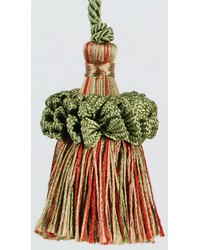 Key Tassel TG87 LBS by   