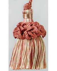 Key Tassel TG87 MA by   