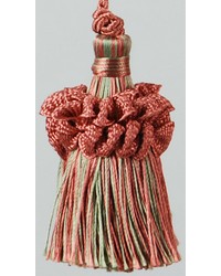 Key Tassel TG87 MM by   
