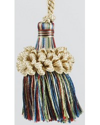 Key Tassel TG87 MU by   