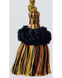 Key Tassel TG87 OBB by   