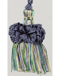 Key Tassel TG87 PGY by   