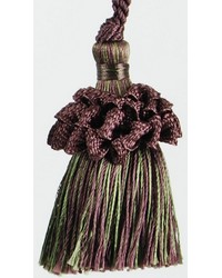 Key Tassel TG87 PS by   