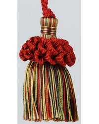 Key Tassel TG87 RPG by   