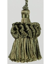 Key Tassel TG87 SA by   