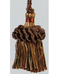 Key Tassel TG87 SPC by   