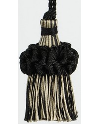 Key Tassel TG87 TB by   