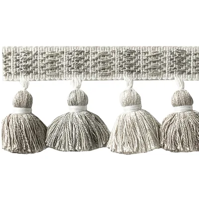 Brimar Trim Tanzania 1.75 Tassel Fringe Sediva