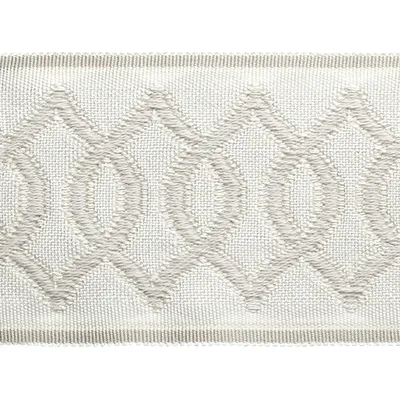 Brimar Trim Tanzania 2.75 Tape Chai