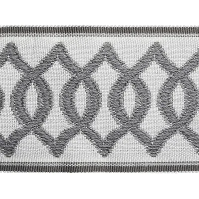 Brimar Trim Tanzania 2.75 Tape Sediva