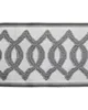Brimar Trim Tanzania 2.75 Tape Sediva