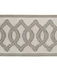 Brimar Trim Tanzania 2.75 Tape Sahara