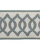 Brimar Trim Tanzania 2.75 Tape Swahili