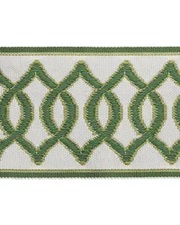 Tanzania 2.75 Tape Wayani TN205-WAY by   