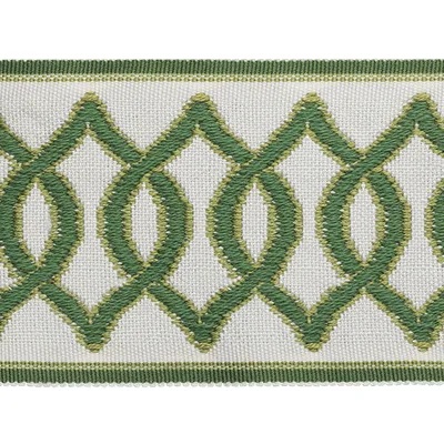 Brimar Trim Tanzania 2.75 Tape Wayani
