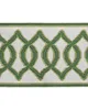 Brimar Trim Tanzania 2.75 Tape Wayani