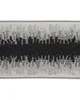 Brimar Trim Tanzania 2.5 Tape Black Diamond
