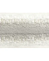 Tanzania 2.5 Tape Chai TN207-CHA by   